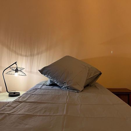 La Verriere - Chambre D'Hotes Et Gite De Charme 폴리그니 외부 사진